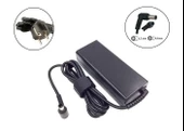 Versatile 19.5V 4.74A 6.5x4.4 Notebook Adaptör Şarj Aleti (LPA24SON) - 1