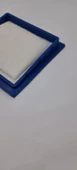 HEPA ELECTROLÜX ULTRACAPTİC MOTOR KORUMA LASTİK FİLTRE 10059326 - 3