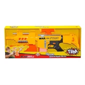 Nessiworld Birlik Pilli Tiim Operasyon Tüfeği - 3