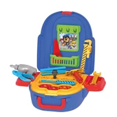 Paw Patrol Tamir Set Sırt Çantası - 4