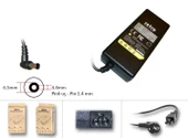 Sony 19.5V 4.7A 90W VGP-AC19V42 Notebook Adaptör RNA-SN10 - 1