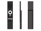 Profilo 75PA725EQG Smart Led Tv Kumandası-Mikrofonsuz - 1