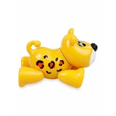 Nessiworld Birlik Gırgır Hayvanlar Leopar thumbnail 3