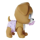 Nessiworld  Pamper Petz Köpek thumbnail 4