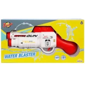 NessiWorld USB Şarjlı Su Tabancası 26 cm - 4
