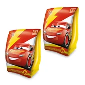 Nessiworld  Cars Kolluk 15 x 23 cm - 4