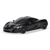 NessiWorld Rastar Kumandalı 1:14 Mclaren P1 - 10