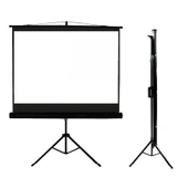 CODEGEN TX-18 180X180 TRIPOD PERDE - 3