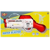 NessiWorld USB Şarjlı Su Tabancası 26 cm - 8