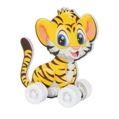 Nessiworld  Vahşi Hayvanlar - 7