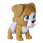 Nessiworld  Pamper Petz Köpek thumbnail 3