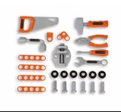 Black & Decker OBY B+D Bricolo Akıllı Oyuncak Çalışma Tezgahı - 2
