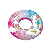 Nessiworld  Unicorn Can Simidi 50 cm - 2