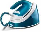 Philips GC6815/20 PerfectCare Compact Essential Buhar Kazanlı Ütü - 1