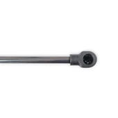 Dacia Dokker 2013-2015 Ön Motor Kaput Amortisörü Pistonu - 4