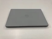 DELL LATITUDE 5310 I5 - 10210U 16 GB RAM 512 GB SSD 13.3" FULL HD EKRAN - 7