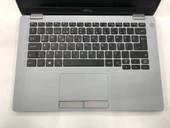 DELL LATITUDE 5310 I5 - 10210U 16 GB RAM 512 GB SSD 13.3" FULL HD EKRAN - 2