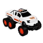 Nessiworld  Of Road Ranger Sürtmeli Pikap - 7