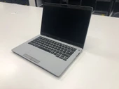 DELL LATITUDE 5310 I5 - 10210U 16 GB RAM 512 GB SSD 13.3" FULL HD EKRAN - 4