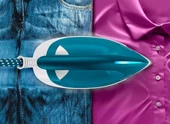 Philips GC6815/20 PerfectCare Compact Essential Buhar Kazanlı Ütü - 5
