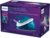 Philips GC6815/20 PerfectCare Compact Essential Buhar Kazanlı Ütü - 6