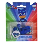 Nessiworld Pj Masks Single Pack - 3