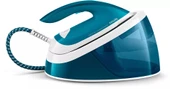 Philips GC6815/20 PerfectCare Compact Essential Buhar Kazanlı Ütü - 3