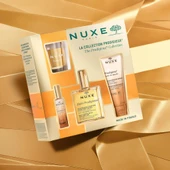 NUXE The Prodigieux Collection Kofre Paketi - 3