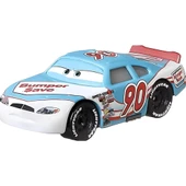 Nessiworld Cars Ponchy Wipeout - 2