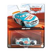 Nessiworld Cars Ponchy Wipeout - 1