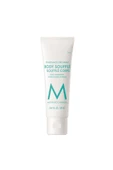 Moroccanoil Body Souffle Rich Hydration 20 ml Vücut Kremi - 1