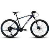 29  CARRARO DAYTONA 920 480H 20-V HD MAT LACIVERT-BEYAZ-MAVI R1 - 1