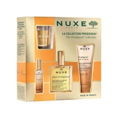 NUXE The Prodigieux Collection Kofre Paketi - 1