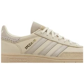 adidas Handball Spezial Cream White Wonder Beige - 4