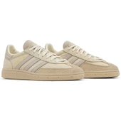 adidas Handball Spezial Cream White Wonder Beige - 3
