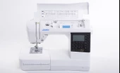 Juki HZL-G120 Ev Tipi Dikiş Nakış ve Piko Makinesi - 2