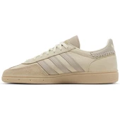 adidas Handball Spezial Cream White Wonder Beige - 2
