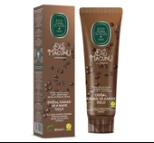 Nessiworld  Eyüp Sabri Tuncer Doğal Diş Macunu 90 Gr Kakao & Kahve Özlü - 4