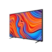 Next YE-42020GG4 42" 106 Ekran Uydu Alıcılı Full HD Smart LED TV - 4