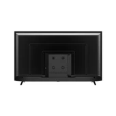 Next YE-42020GG4 42" 106 Ekran Uydu Alıcılı Full HD Smart LED TV - 7