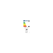 Next YE-42020GG4 42" 106 Ekran Uydu Alıcılı Full HD Smart LED TV - 11