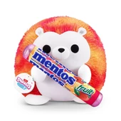 Nessiworld 5UA04000 Snackles Aburcubur Peluş 20 cm - 4