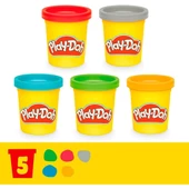 Nessiworld  Play-Doh Stamp n Saw Tool Bench thumbnail 1