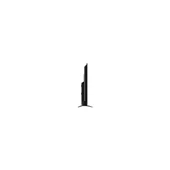Next YE-42020GG4 42" 106 Ekran Uydu Alıcılı Full HD Smart LED TV - 5