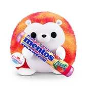 Nessiworld 5UA04000 Snackles Aburcubur Peluş 20 cm - 9