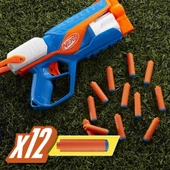 Nessiworld Nerf N-Seri̇si̇ Agility thumbnail 5