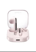 Xiaomi Redmi Buds 6 Active Bluetooth Kulak İçi Kulaklık Pembe - 2