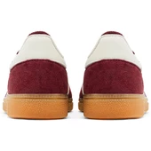 adidas Handball Spezial Corduroy Pack Shadow Red - 4