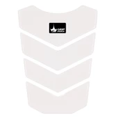 Grippatch Aprilla, KTM, Kawasaki, Suzuki ile Uyumlu Universal Şeffaf Tank Pad GT02 - 1