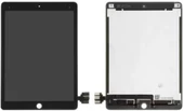 iPad Pro 9.7 İnch A1673-A1674-A1675 Uyumlu Lcd İç Ekran - 1